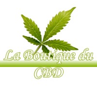 LA BOUTIQUE DU CBD SORANS-LES-BREUREY 